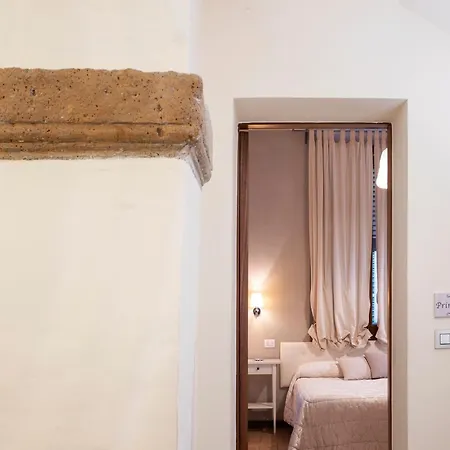 Casa Vera Pensjonat 4*