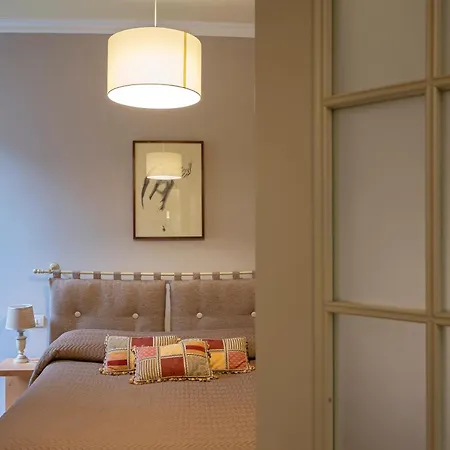 Guest house Casa Vera Orvieto