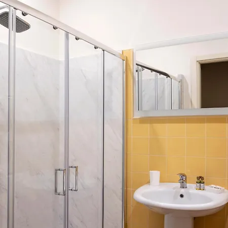 Casa Vera 4*