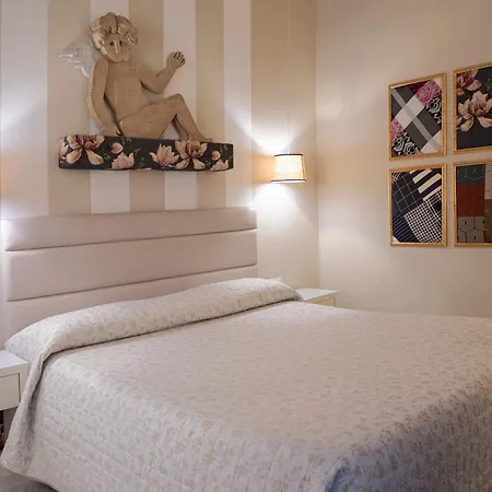 Casa Vera 4* 오르비에토