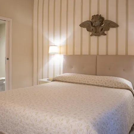 Guest house Casa Vera