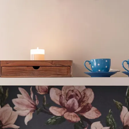 Vendégház Casa Vera