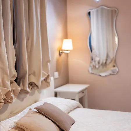 Casa Vera 4*