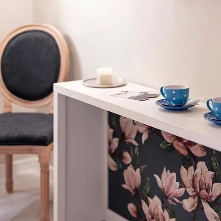 Casa Vera 4* Orvieto