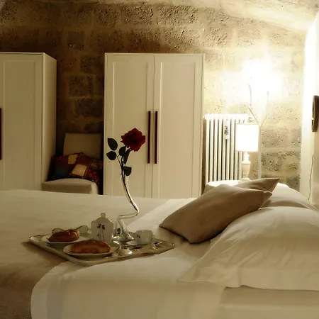 Penzion Casa Vera
