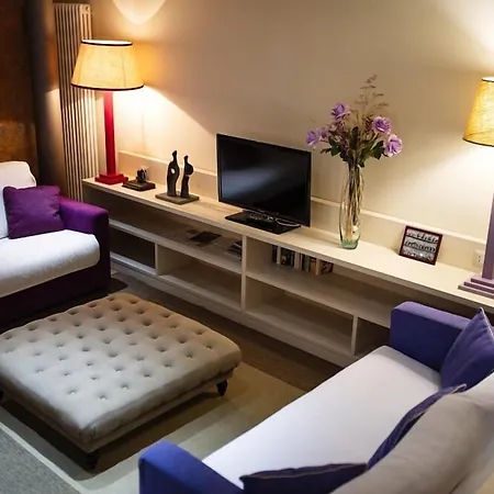 Casa Vera 4*