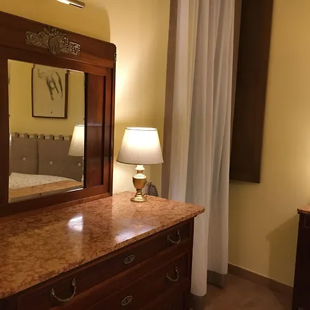 Casa Vera Vendégház