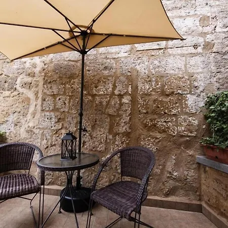Casa Vera 4*