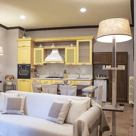 Penzion Casa Vera 4*