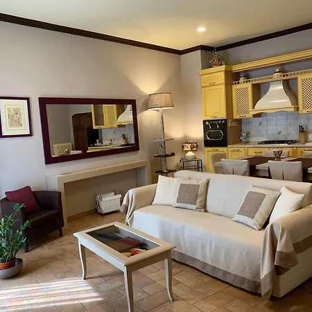 Casa Vera 4*