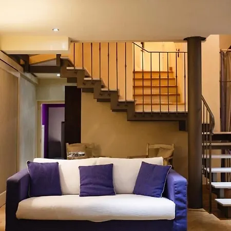 Casa Vera 4* Orvieto