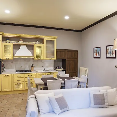 Casa Vera