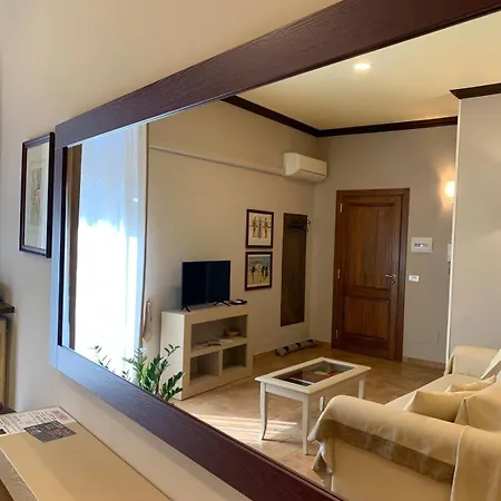بيت ضيافة Casa Vera
