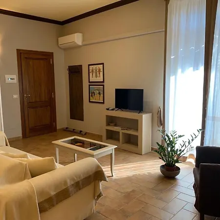 Penzion Casa Vera