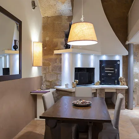 Casa Vera 4*