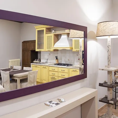 Vendégház Casa Vera