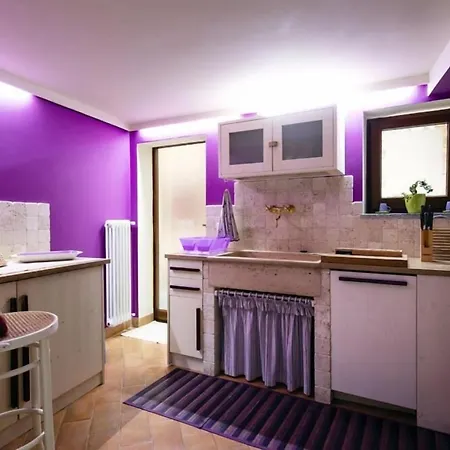 Casa Vera 4*