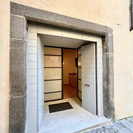 Casa Vera 4*