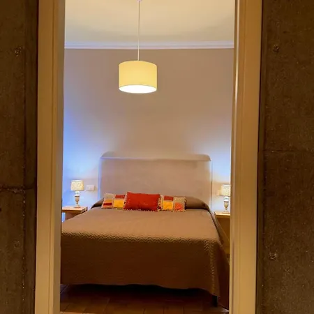 Casa Vera