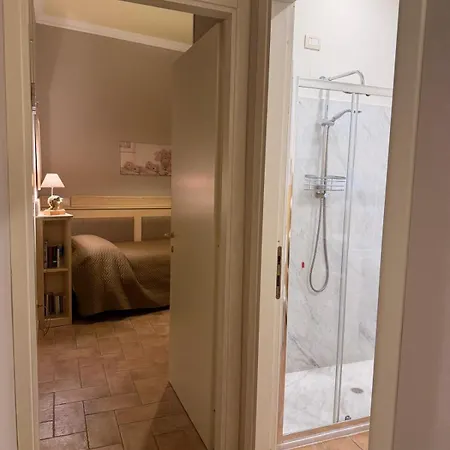 Casa Vera 4* Orvieto