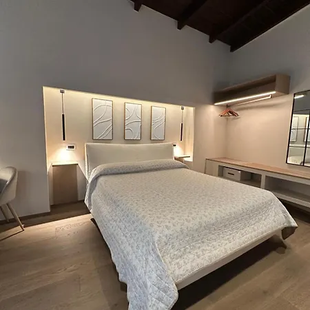 Penzion Casa Vera 4*