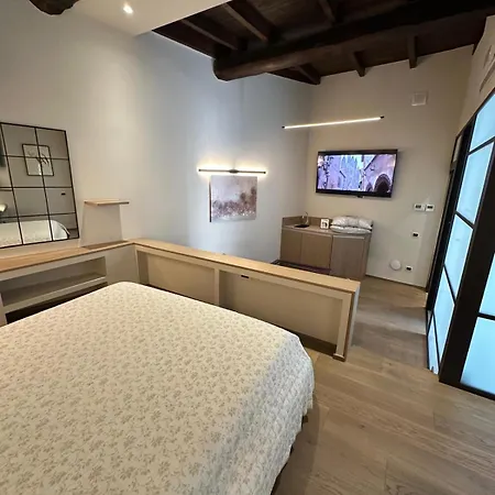 Casa Vera