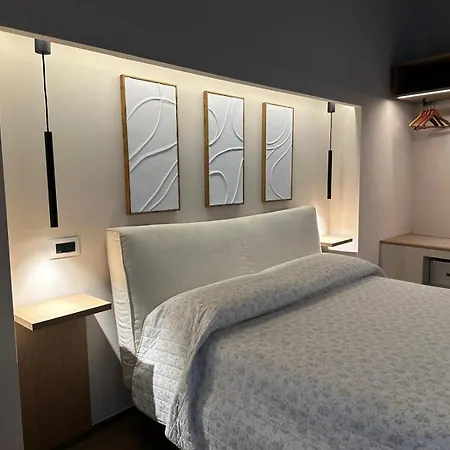 Casa Vera 4*