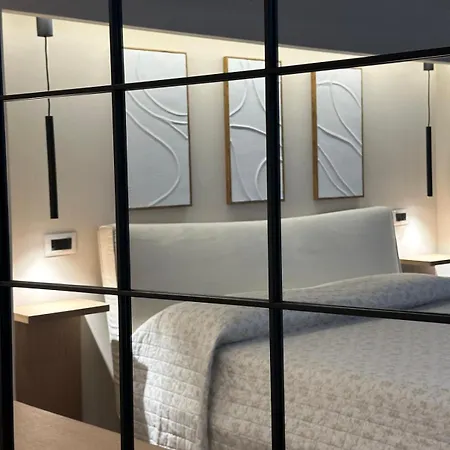 Casa Vera 4*