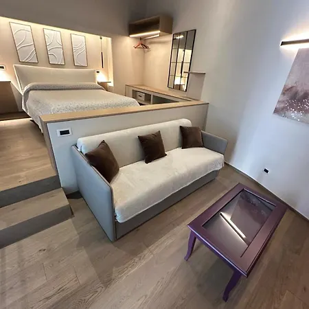 Penzion Casa Vera 4*