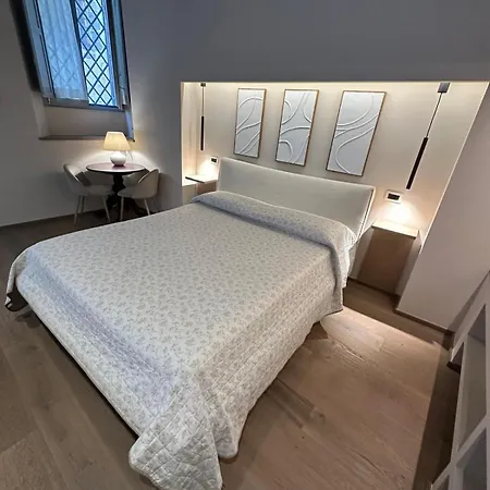 Casa Vera