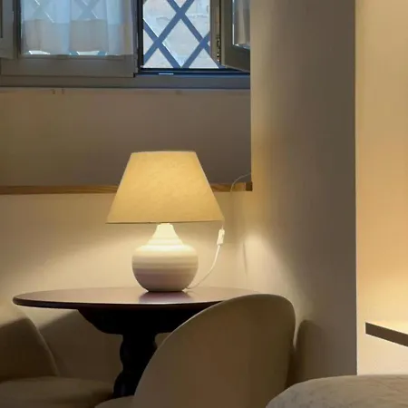 Casa Vera Penzion 4*