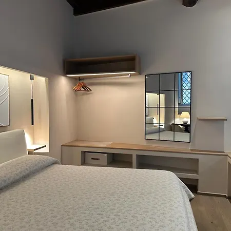 Casa Vera 4* Orvieto