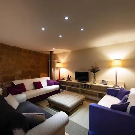 Casa Vera