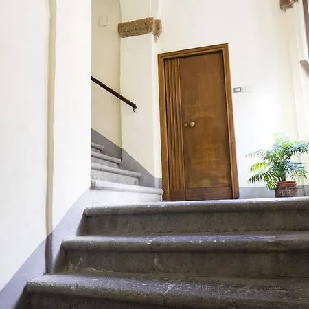 Guest house Casa Vera
