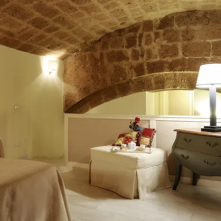 Casa Vera Guest house 3*
