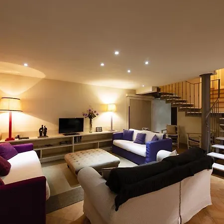 Casa Vera 3*