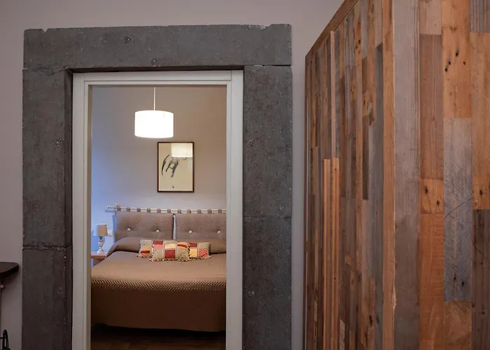 Guest house Casa Vera