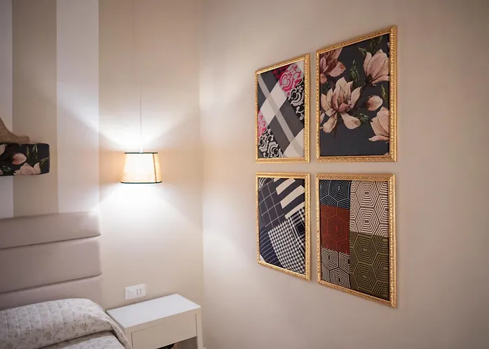 Casa Vera 오르비에토