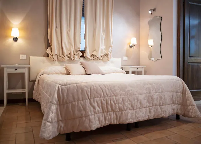 Casa Vera 게스트하우스 4*