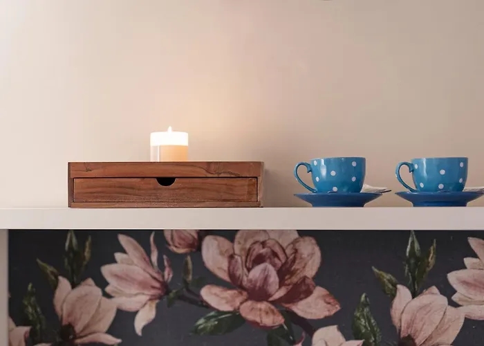 Guest house Casa Vera