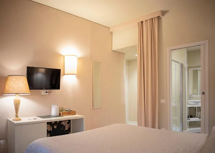 Casa Vera Guest house Orvieto