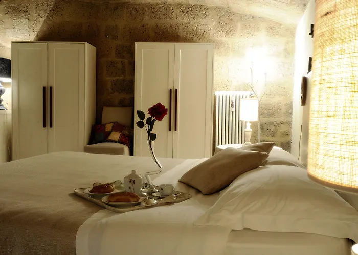 Guest house Casa Vera