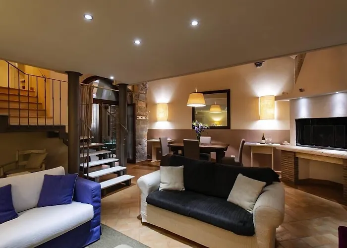 Casa Vera Guest house