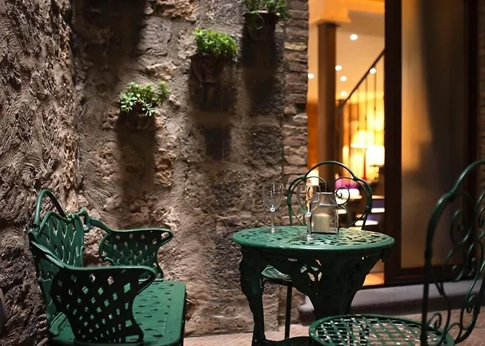 Casa Vera Guest house