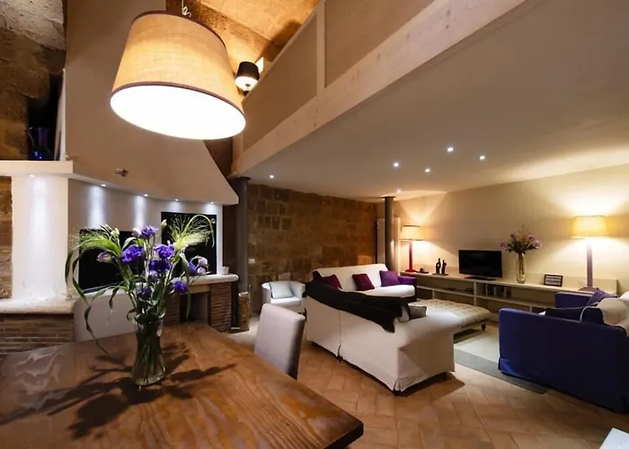 Guest house Casa Vera Orvieto