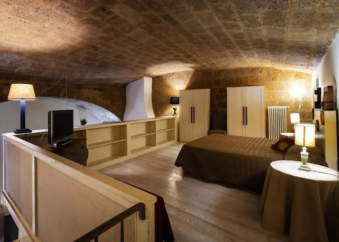 Casa Vera Guest house