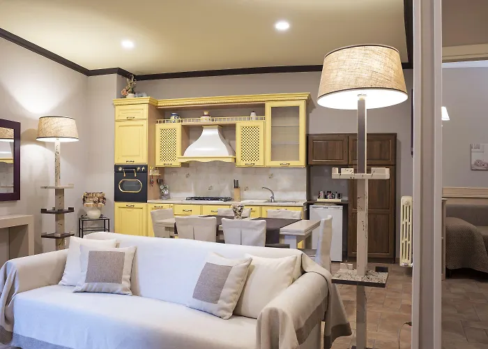 게스트하우스 Casa Vera 4*