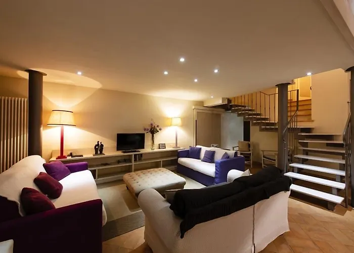 Guest house Casa Vera Orvieto