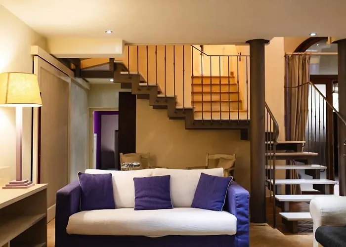 Casa Vera 4* Orvieto