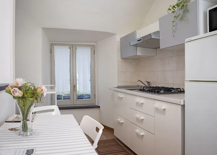 게스트하우스 Casa Vera